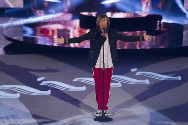 nannini 2