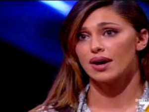 Belen ad Announo: 