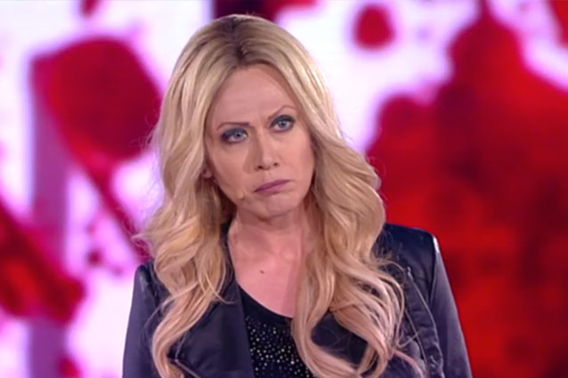 roberta-bruzzone-maria-de-filippi