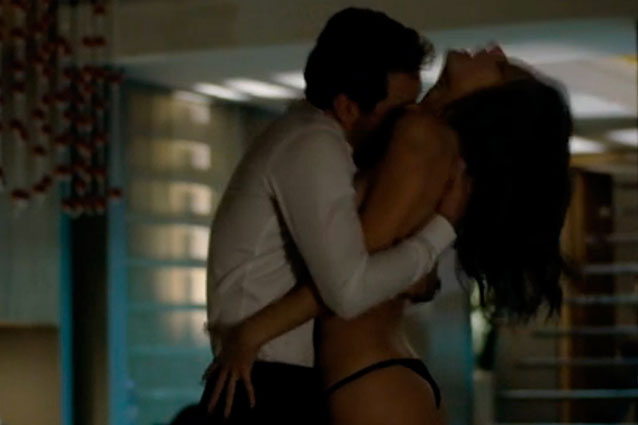 giocho erotici film con molte scene di sesso giocho erotici film con molte scene di sesso