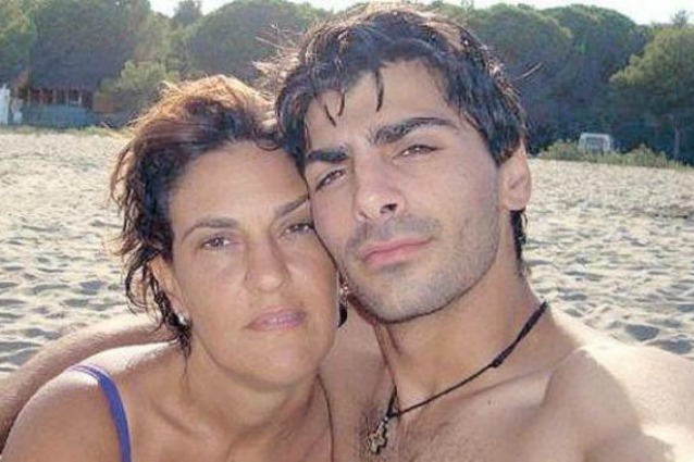 ivan e tiziana storia amore criminale new