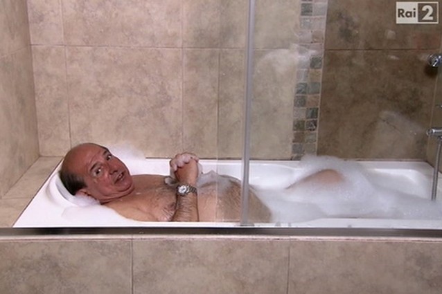 giancarlo-magalli-bagno_980x5711-638x425.jpg