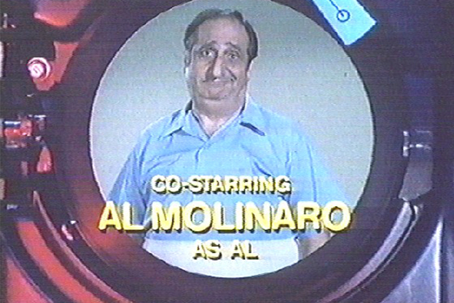 Lutto a Happy Days: muore Al Molinaro, il proprietario dell'Alfred's