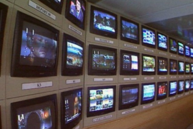 Tornano gli ascolti, Auditel annuncia: 