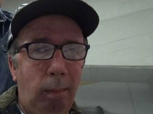 Francesco Nuti maltrattato dal badante, il testimone: 
