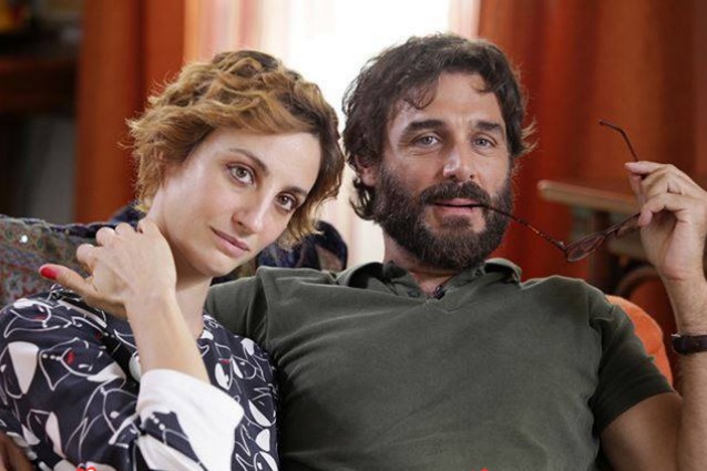 Elisa Monti, chi è la