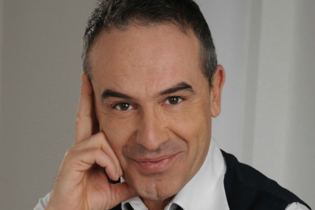 Malore per Antonio Giuliani, il comico ricoverato in ospedale ? in terapia intensiva