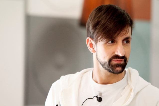 Amici 15: i Retroscena sul Bacio Gay dei La Rua