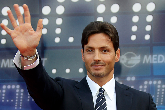 Mediaset: rumors sul contenuto degli accordi con Vivendi Mediaset: rumors sul contenuto degli accordi con Vivendi