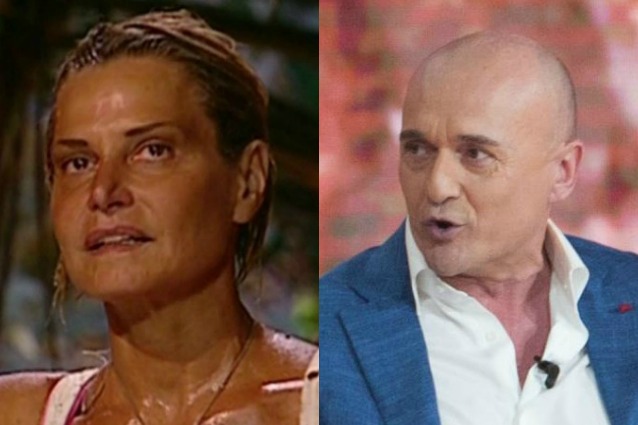 Signorini contro Ventura:
