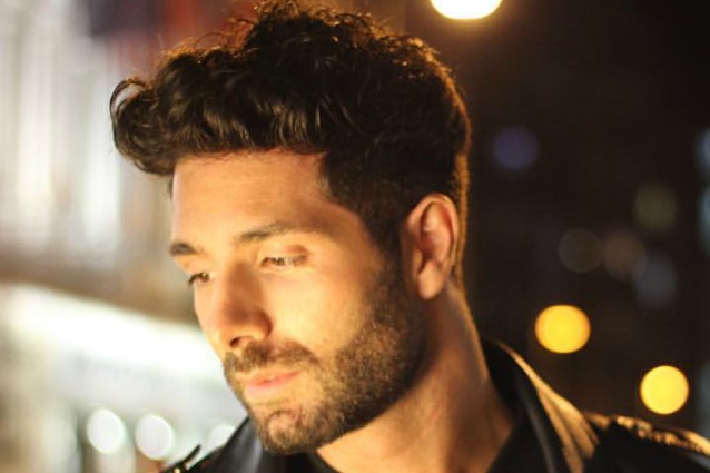 Lutto a Temptation Island, Claudio D'Angelo perde un amico: