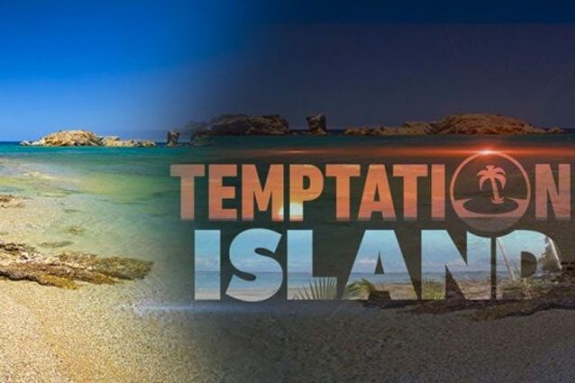 Temptation Island 2016, le ultime 4 puntate in onda il 19, 20,26 e 27 luglio
