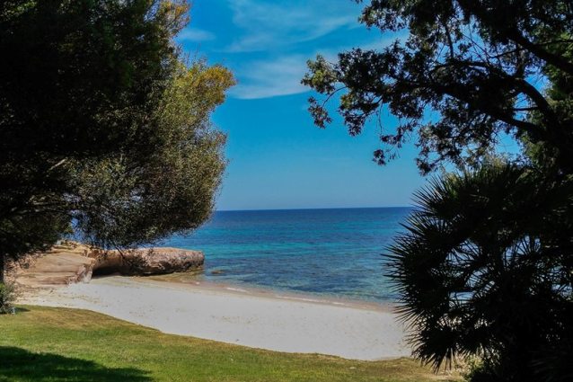 Mediaset sospende ?Temptation Island 2016?, la terza puntata non andr? in onda