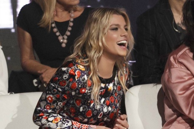 Amici 2017, tutte le novit? della nuova stagione dopo l'addio di Emma Marrone