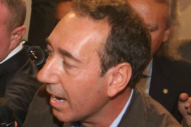 Mingo sulle accuse di truffa: 