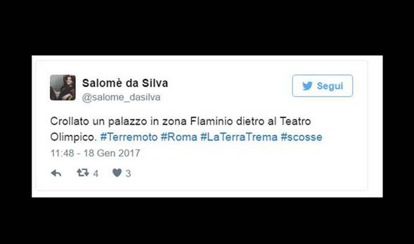 Schermata 2017-01-18 alle 14.45.03