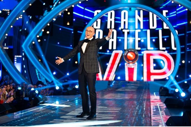 Grande Fratello Vip 2020 La Decima Puntata In Diretta Serena E Licia In Nomination Tv Fanpage Grande Fratello Vip 2020 La Decima Puntata In Diretta Serena E Licia In Nomination Tv Fanpage