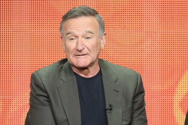 robin-williams-ricostruzione-morte