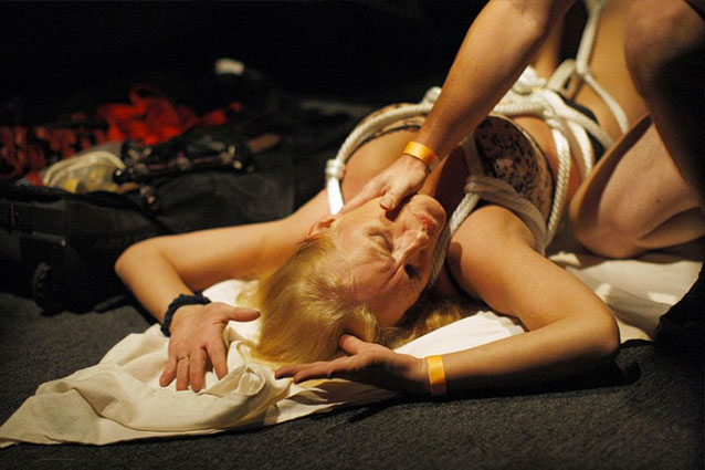 oggetti per fare sesso telefilm oggetti per fare sesso telefilm