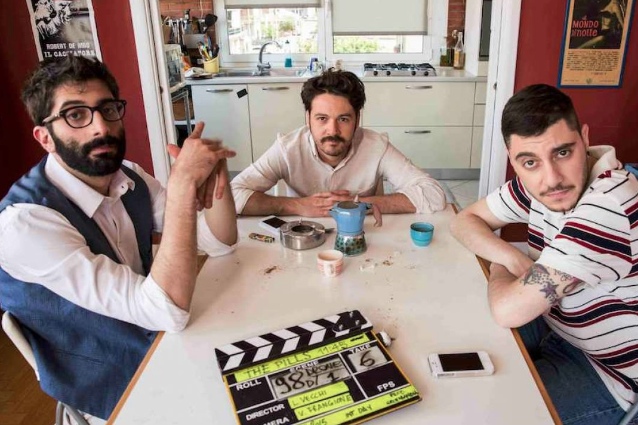 sito per incontrare amici youtube