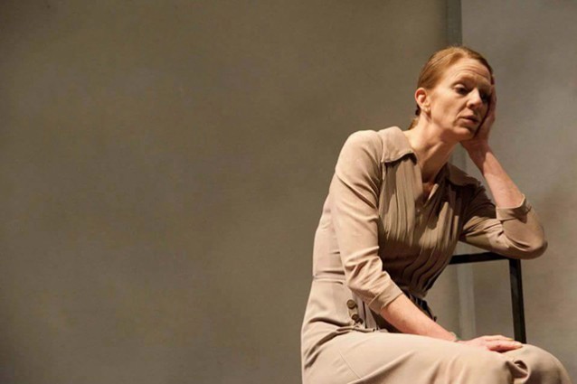 Monica Samassa si ? suicidata, morta a soli 51 anni