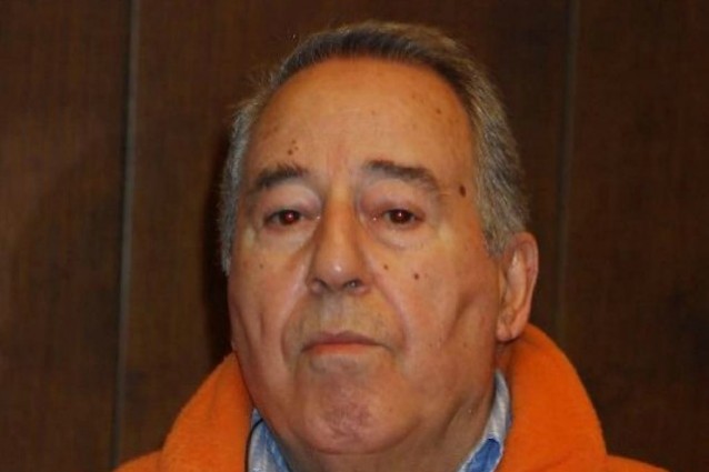 Morto Aldo Ralli, grande attore di teatro e noto volto al cinema e in tv