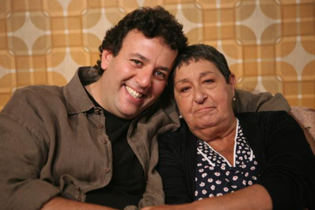 ? morta Regina Senatore, la mamma di Guido di 