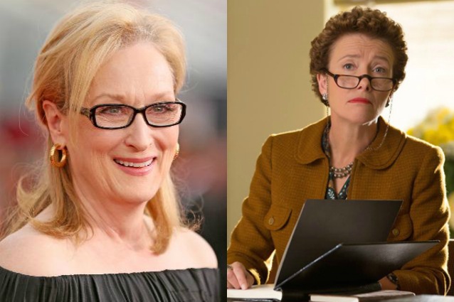 Film stasera in tv, su Rai1 c'è Saving Mr Banks: la trama