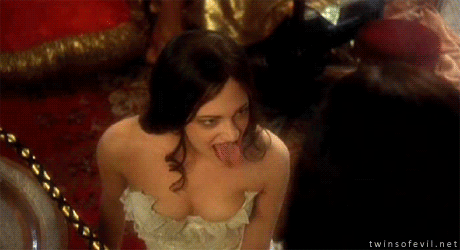 scene di sesso romantiche incontri e sesso scene di sesso romantiche incontri e sesso