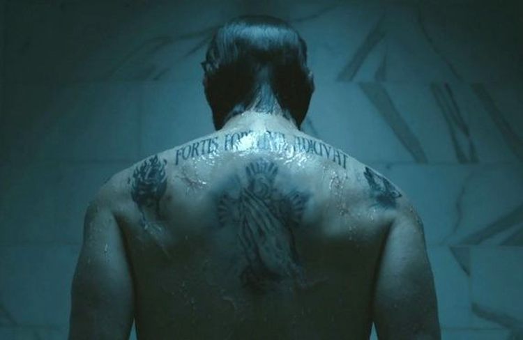 Arti Tattoo John Wick | le 10 cose di john wick che ancora non sapevate Arti Tattoo John Wick | le 10 cose di john wick che ancora non sapevate