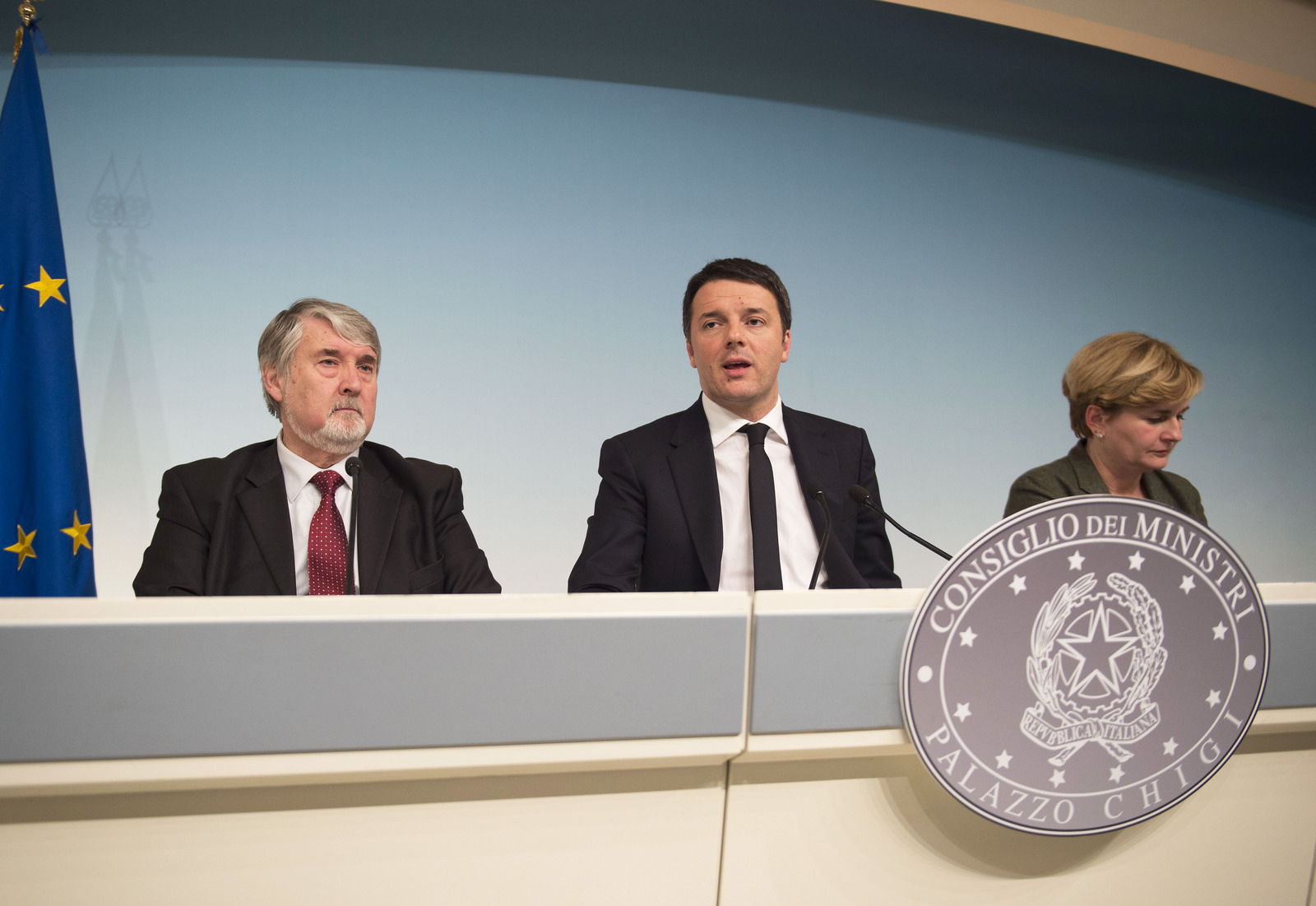 Naspi lavoratori autonomi