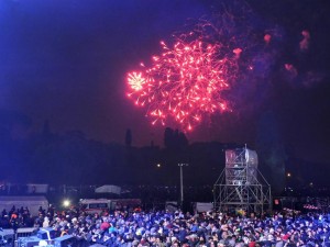 Salta il concerto di Capodanno a Roma: non ci sono sponsor e dal Campidoglio niente fondi
