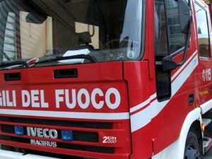 Viale Somalia, evacuate tre palazzine: fuga di gas dai tombini