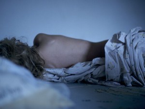 Malato di Aids non lo dice alla compagna: 