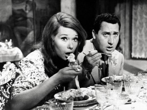 Film 1961 
