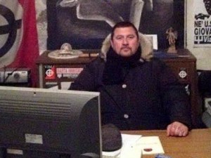 l_inchiesta_sugli_scontri_di_tim_cup_con_de_santis_c_era_un_command-0-0-401424