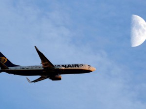 L'aeroporto di Ciampino chiude per due settimane a ottobre: voli spostati a Fiumicino