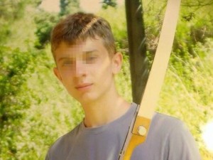 Leonardo, 14 anni, scompare di casa dopo un brutto voto a scuola
