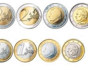 monete-euro