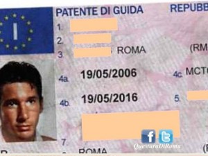 Roma, si spaccia per Richard Gere e affitta ai turisti case-vacanze inesistenti