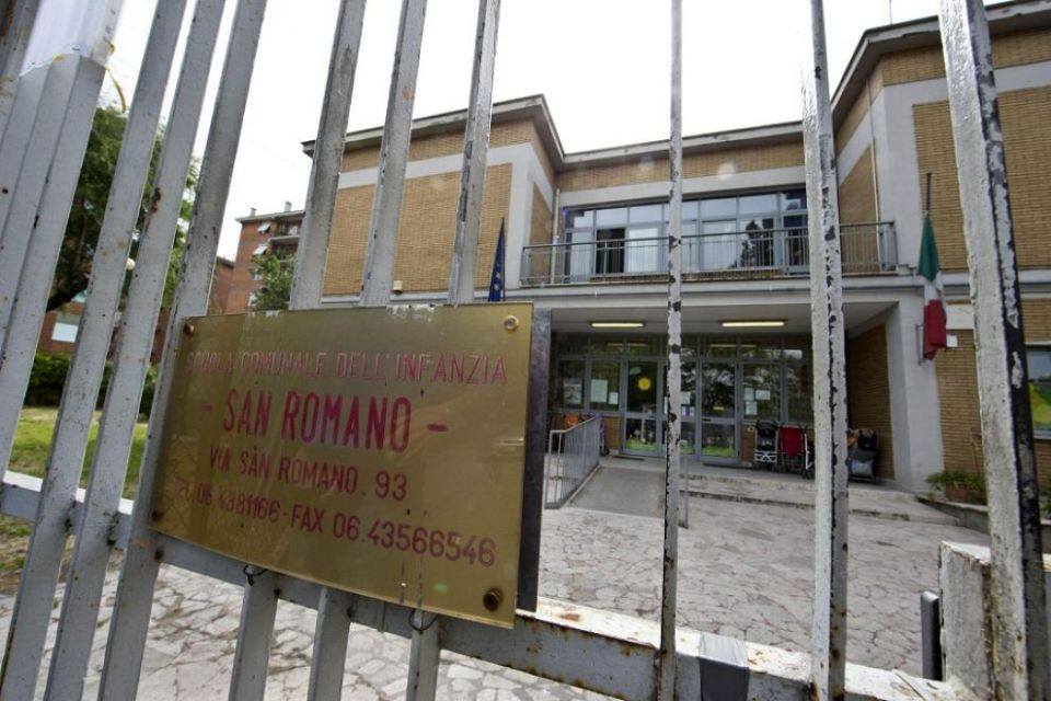 Targhe da vermi per la persona su d