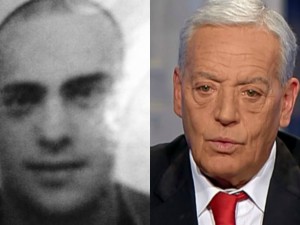 Omicidio Luca Varani, Foffo al pm: