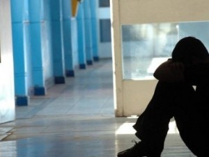 La stanza degli orrori al centro recupero, torture e abusi su minori: condannati due 17enni