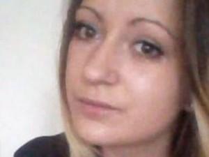 Ritrovati morti la mamma 22enne e suo figlio piccolo scomparsi ieri a Montefiascone