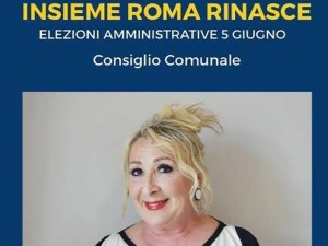 d-andrea-candidata-uomini-donne