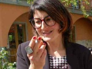 Rieti, ritrovata morta Mariangela Mancini: la 33enne era scomparsa da ieri mattina