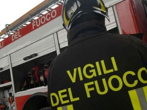 Terremoto oggi, a Roma precipita ascensore in un palazzo in zona Marconi