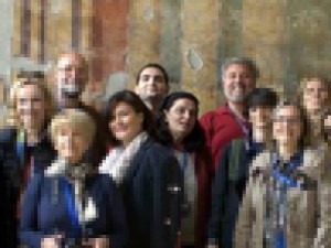 Roma, ragazzo soffoca la madre con un cuscino: 