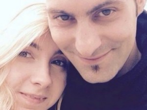 Sara Di Pietrantonio, Vincenzo Paduano resta in carcere: 
