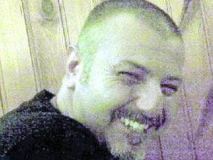Daniele, morto al policlinico Umberto I per una flebo killer. L'autopsia: 